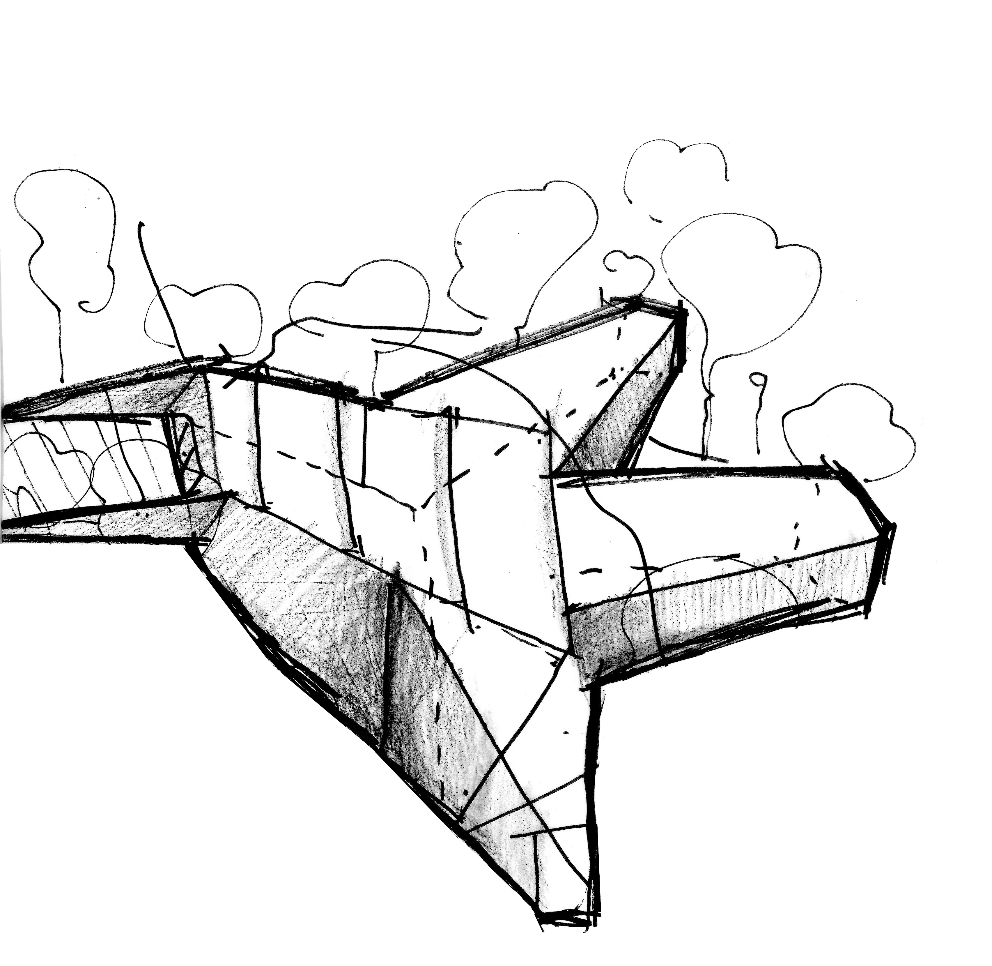 bath house — jd003-1